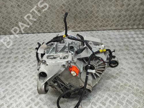 Engine TESLA MODEL 3 (5YJ3) EV | BP37444980M1 - Image 2