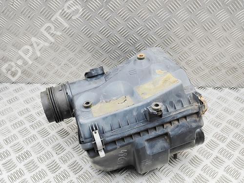 Air filter box TOYOTA LAND CRUISER PRADO (_J12_) 3.0 D-4D (KDJ120, KDJ125, KDJ121) | BP30440012M87 