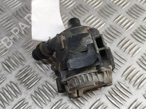 Auxiliary water pump BMW 8 Gran Coupe (G16, F93) M8 | BP28956017M111