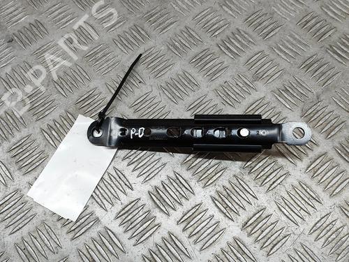 Other MAZDA CX-30 (DM) SKYACTIV-G M Hybrid | BP28557268O1  - Image 5