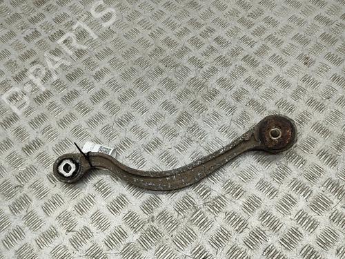 right-rear-suspension-arm-peugeot-407-coupe-6c_-2005-27205826 main image