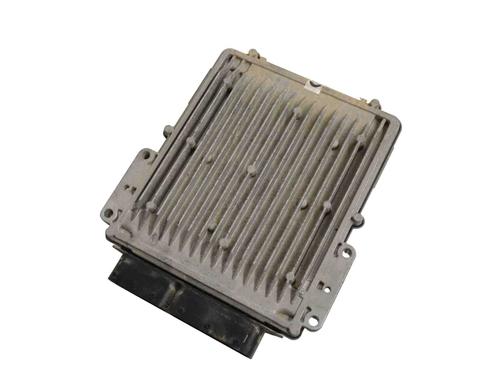 Computer motormanagement JAGUAR XJ (X351) 3.0 SDV6 (275 hp) 30243870
