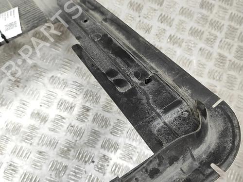 Other SKODA ENYAQ iV SUV (5AZ) 80 | BP30575020O1 