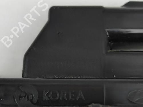 Nummerpladelys KIA EV3 EV | BP39410256I40  - Image 7