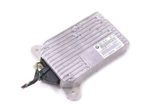 Electronic module BMW 5 (F10) 525 d | BP33342135M83 - Image 2