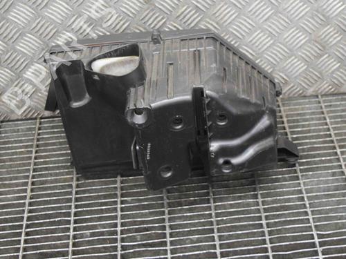 Air filter box VOLVO XC70 II (136) D4 AWD | BP6761473M87