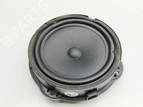 Speaker AUDI A3 Limousine (8YS, 8YM) S3 TFSI quattro | BP31113149E2