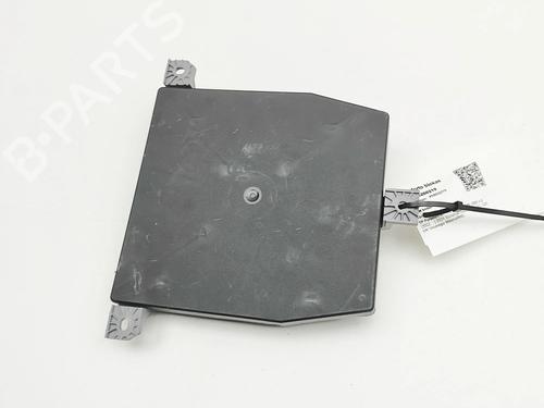 Electronic module ASTON MARTIN DBX 4.0 All-wheel Drive | BP36809387M83 - Image 5