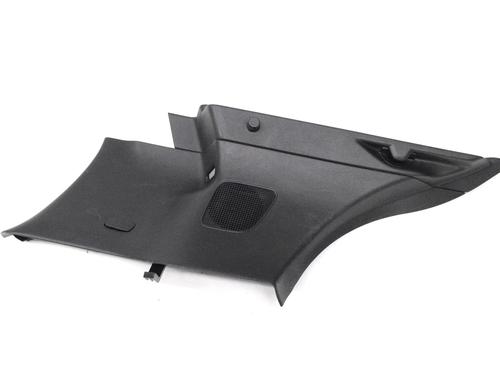 outra-infiniti-q30-2015-30232888 main image