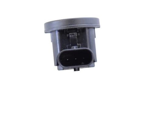 Comutador POLESTAR POLESTAR 2 (534) EV | BP30252805I30