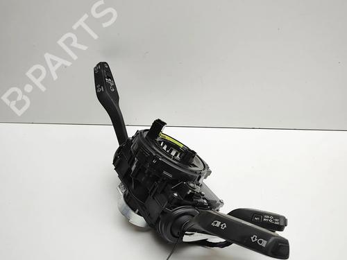 Steering column stalk AUDI A6 C8 Avant (4A5) RS6 TFSI Mild Hybrid quattro | BP37583473I23 - Image 4