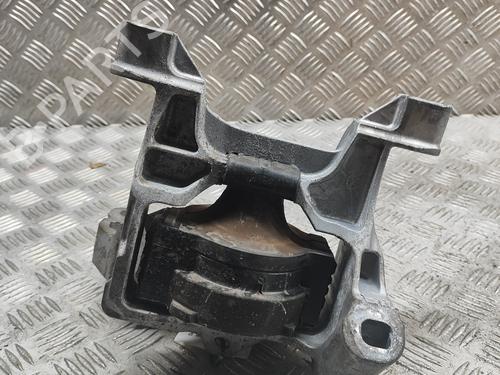 Engine mount MAZDA CX-5 (KF) 2.0 | BP25217584M89 