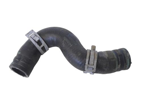 pipe-bmw-x5-f15-f85-2013-2014-2015-2016-2017-2018-33357065 main image