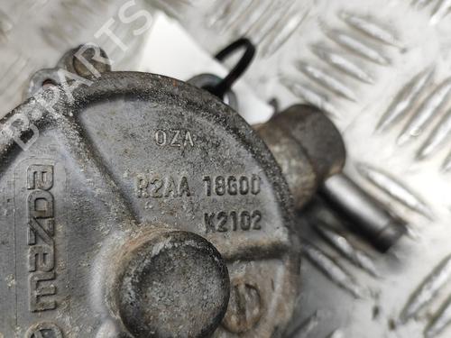 Injection pump MAZDA 6 Saloon (GH) 2.2 D (GH10) | BP30155286M78