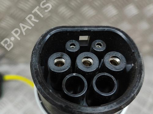 Cable BMW i3 (I01) s Electric | BP27778482E12  - Image 5