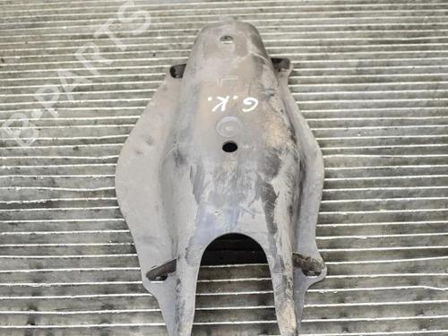 Used Support Support MERCEDES-BENZ C-CLASS (W205) AMG C 43 4-matic (205.064) (367 hp) 6750247 6750247