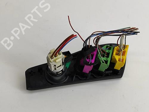 Switch PORSCHE BOXSTER (986) 2.7 | BP23248435I30 