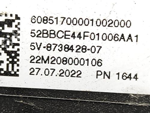 Other BMW iX (I20) xDrive 40 | BP28559276O1 