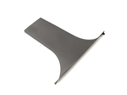 Other JAGUAR XF I (X250) 3.0 D | BP30214220O1