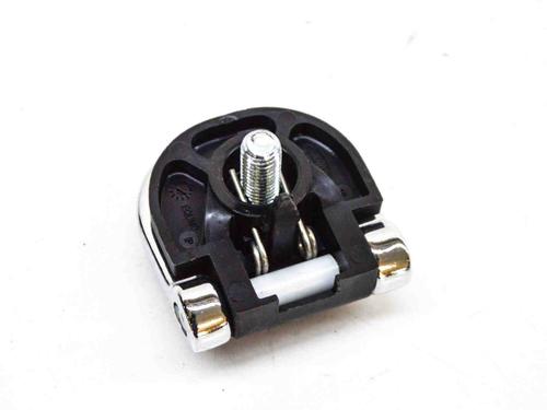 Other JAGUAR E-PACE (X540) 2.0 D150 | BP10401596O1