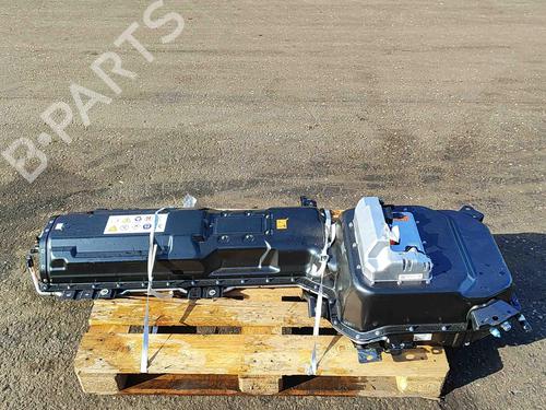 Batteri JEEP COMPASS (MP, M6, MV, M7) 1.3 HYBRID 4X4 (190 hp) 31976696