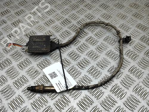 Electronic sensor RENAULT MASTER III Van (FV) 2.3 dCi 180 FWD (FV04, FV07) | BP38184609M84 - Image 3