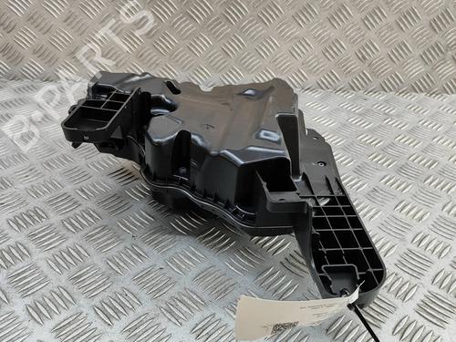 Electronic module BMW 5 (G60, G90, G68) i5 eDrive40 | BP28615894M83 - Image 6