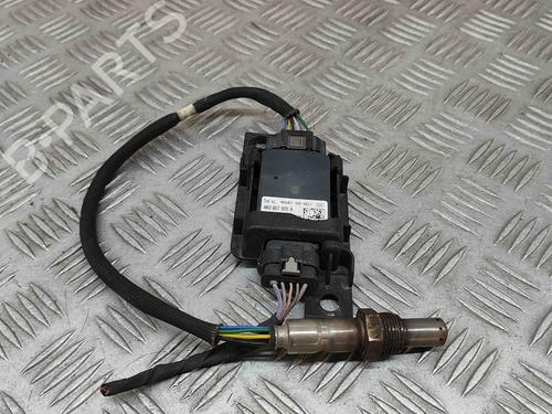 Used Electronic sensor AUDI A6 C8 (4A2) 40 TDI (190 hp) 27786712