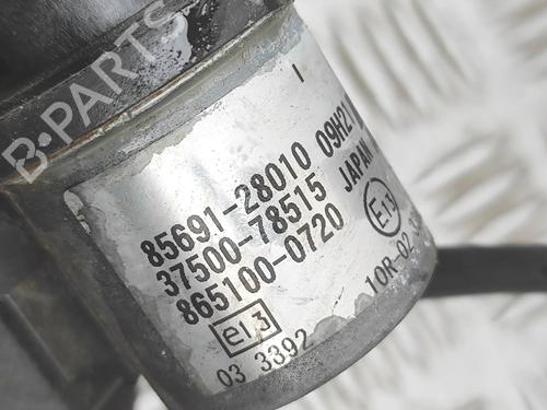 Headlight adjuster motor LEXUS LS (_F4_) 460 (USF40) | BP37698148E19 - Image 5