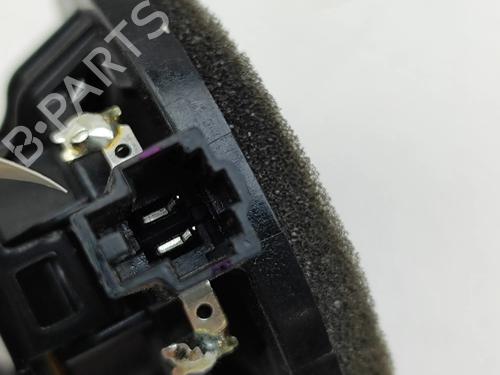 Speaker AUDI Q8 (4MN, 4MT) 50 TDI Mild Hybrid quattro | BP33373133E2 - Image 5