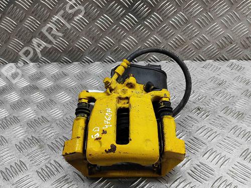 Used Right rear brake caliper VOLVO S60 II (134) T6 AWD (304 hp) 21588302