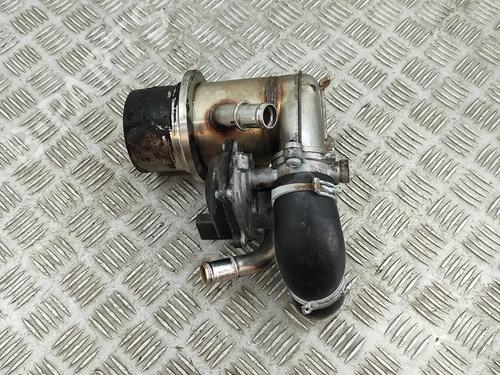 Used Egr Egr VW GOLF VII (5G1, BQ1, BE1, BE2) 2.0 GTD (184 hp) 26441798 26441798