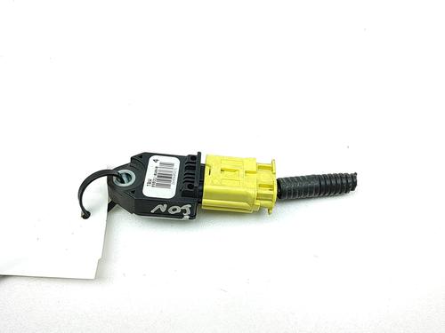 electronic-sensor-lexus-is-ii-_e2_-2005-2006-2007-2008-2009-2010-2011-2012-2013-33353714 main image