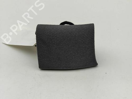 other-polestar-polestar-2-534-2019-27798345 main image