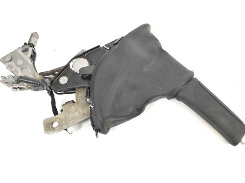 Used Hand brake ALFA ROMEO 159 (939_) 1.9 JTDM 16V (939AXC1B, 939AXC12) (150 hp) 30281654