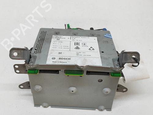 Used Electronic module SUZUKI VITARA (LY) 1.6 DDiS AllGrip (APK416D) (120 hp) 29055315
