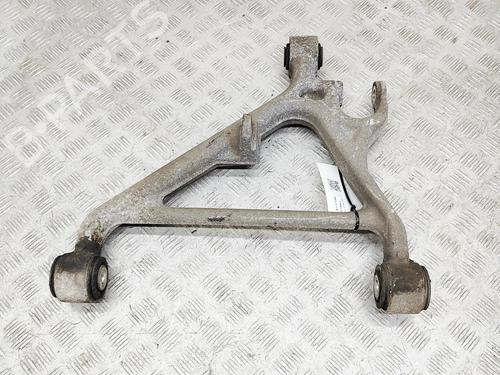 Braccio sospensione posteriore sinistro Braccio sospensione posteriore sinistro ASTON MARTIN DB9 Volante 6.0 V12 (476 hp) 34442930 34442930