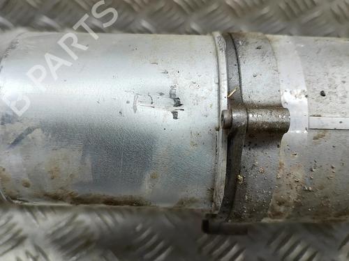 Steering rack BMW X7 (G07) xDrive 40 d Mild-Hybrid | BP28101430M22 