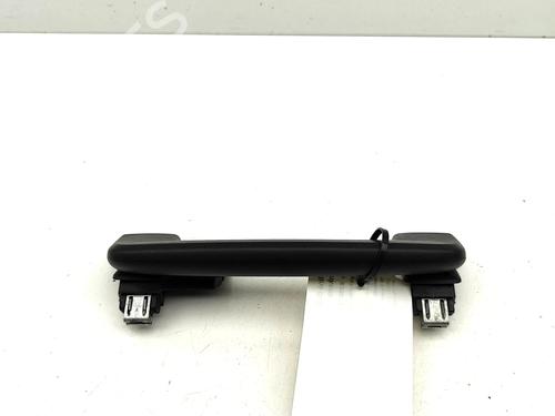 Interior roof handle VW TIGUAN (CT1) 1.5 eTSI | BP35811585I35 - Image 3