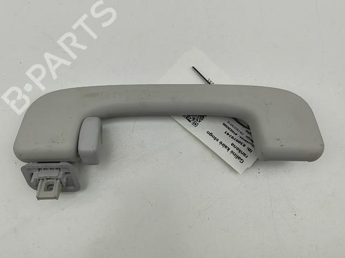 Used Interior roof handle FORD KUGA III (DFK) 2.5 Duratec Plug-in-Hybrid (224 hp) 28561326