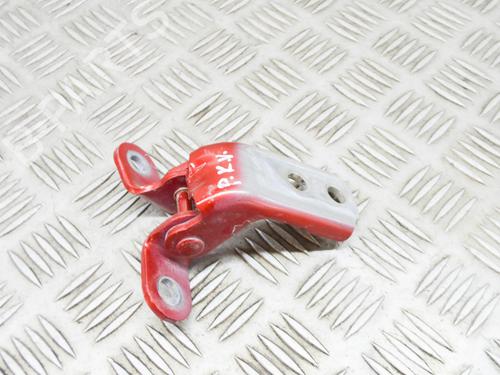 Used Hinge/Door check strap TOYOTA CAMRY (_V7_, _VA7_, _VH7_) 2.5 Hybrid (AXVH71_) (176 hp) 27762739