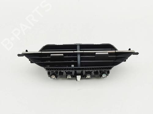 Luftventil Luftventil PEUGEOT 2008 II (UD_, US_, UY_, UJ_, UR_, UC_) e-2008 (UKZKXZ) (136 hp) 36181056 36181056