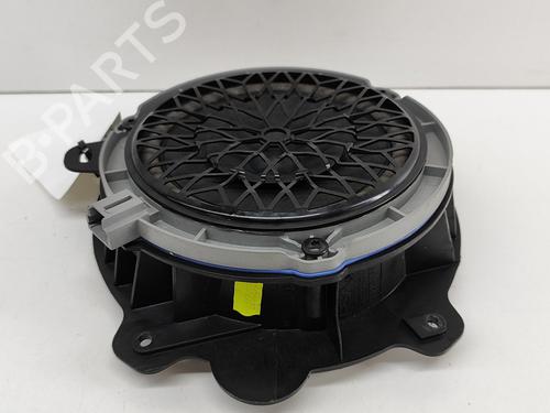 Speaker OPEL MOKKA 1.2 (76) | BP28430869E2 