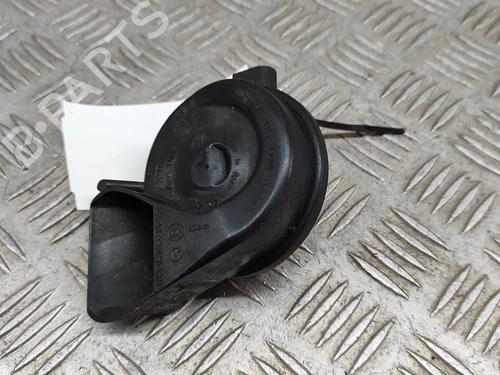 Used Horn AUDI A5 Sportback (8TA) 2.0 TDI quattro (177 hp) 17225460