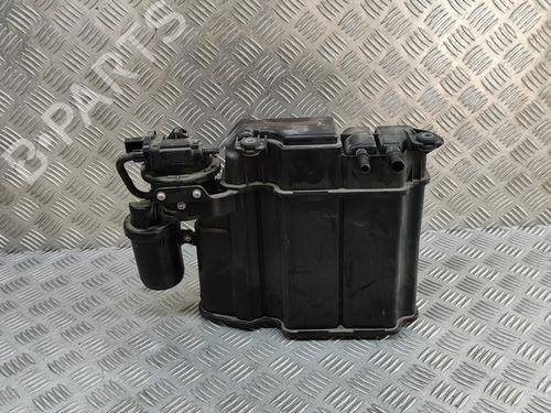 Used Other PORSCHE PANAMERA (970) 3.6 4 (300 hp) 27799547