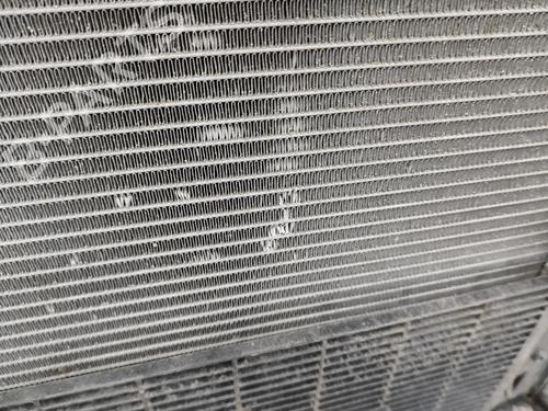 Radiator set VW ID.3 (E11, E12) Pro | BP33361117M120 - Image 9