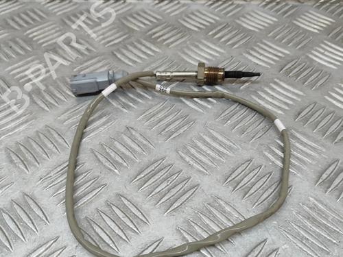 Used Electronic sensor Electronic sensor AUDI A6 C8 (4A2) 40 TDI (190 hp) 27786714 27786714