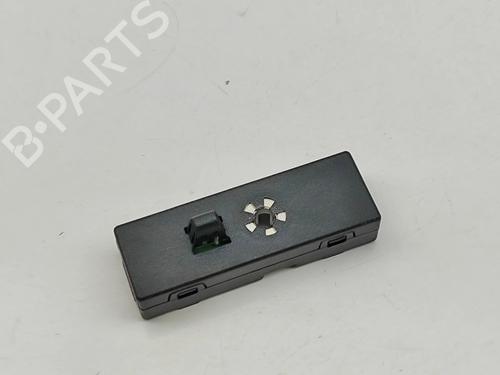 Electronic module JAGUAR I-PACE (X590) EV400 AWD | BP28437142M83 