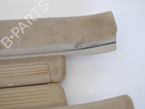 Step LEXUS IS II (_E2_) 220d (ALE20) | BP30268200C149