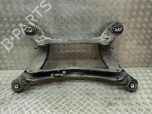 Bagaksel MERCEDES-BENZ E-CLASS (W213) E 350 e (213.050) (211 hp) 26307478